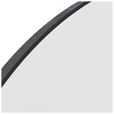 Spiegel 40x20 cm glas