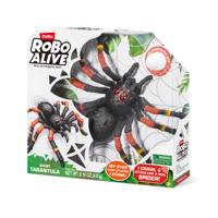 ZURU robo alive tarantula - thumbnail