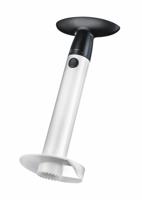 Westmark ananassnijder kunststof - thumbnail