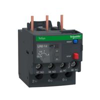 Schneider Electric LRD12 1 stuk(s) - thumbnail
