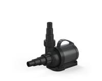 Pontec Pondomax Eco Control 5000 - thumbnail