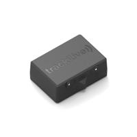 Trackilive TL-60 GPS-tracker Voertuigtracker, Multifunctionele tracker, Live Tracking Zwart 1 stuk(s) - thumbnail
