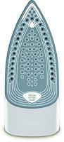 Tefal FV 2835 Express Steam Stoomstrijkijzer Violet 2400 W - thumbnail