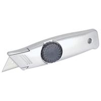 Wolfcraft 4155000 Multi cutter - vast mes 1 stuk(s) - thumbnail