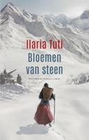 Bloemen van steen - Ilaria Tuti - ebook - thumbnail