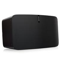 Sonos Play:5 Zwart - thumbnail