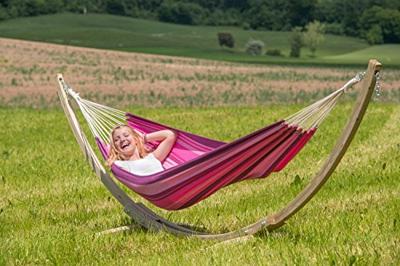 Amazonas Tahiti Candy hangmat