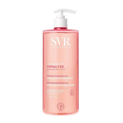 Douchegel SVR Topialyse 1 L