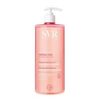 Douchegel SVR Topialyse 1 L - thumbnail