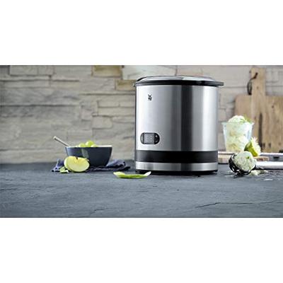 WMF 0416860011 Diepvriesdbox 300 ml