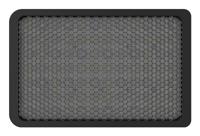 Amaran Ace Light Control Grid - thumbnail