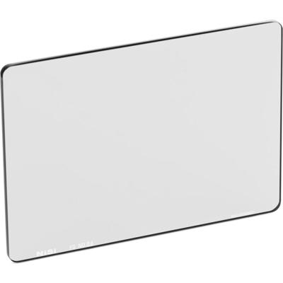 NiSi FS ND 0.6 Filter 4"x5.65" NiSi FS ND 0.6 Filter 4"x5.65"