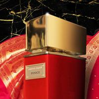 Gritti Venetia Prive Fenice 100ml - thumbnail