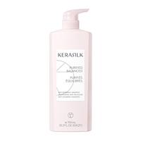 Kerasilk Anti-Dandruff Shampoo 750ml - thumbnail