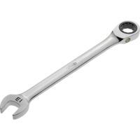 Vigor V1023 Steek-ringratelsleutel Sleutelbreedte (metrisch) 13 mm - thumbnail