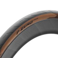 PIRELLI 28-622 p zero race classic vouw 4113900 - thumbnail