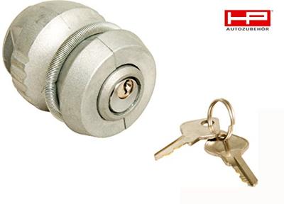 HP Autozubehör 18001 Insteekslot