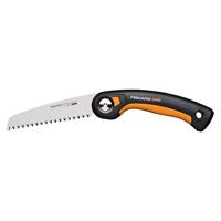 Fiskars plus vouwzaag | sw68 | 15cm 1067552 - thumbnail