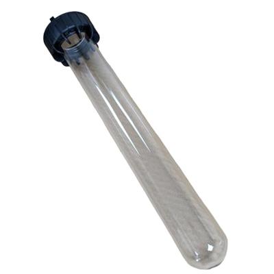 Hozelock Kwartsglas Bioforce Revolution 28000