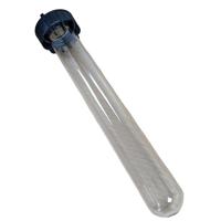 Hozelock Kwartsglas Bioforce Revolution 28000 - thumbnail