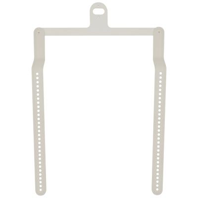 Muurbeugel Poly 875K7AA