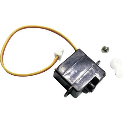 FliteZone Servo Reserveonderdeel