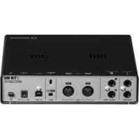 Steinberg UR-RT2 externe audio interface - thumbnail