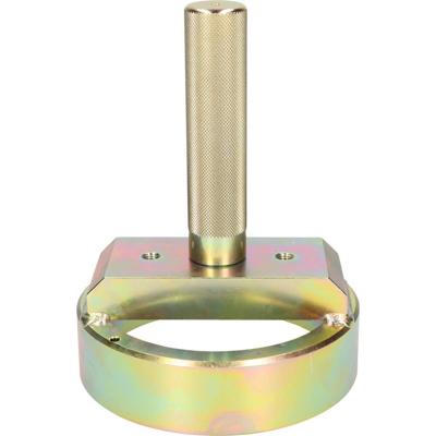 KS Tools 460.3955 Montagegereedschap voor afdichting voor Volvo