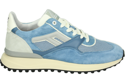 Floris van Bommel NOPPI 38.02 - alle Floris van Bommel NOPPI 38.02 - alle