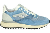 Floris van Bommel NOPPI 38.02 - alle - thumbnail