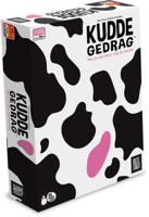 Kuddegedrag - thumbnail