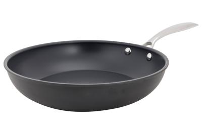 Cookinglife Koekenpan Revolt ø 28 cm - keramische anti-aanbaklaag - geschikt voor alle warmtebronnen
