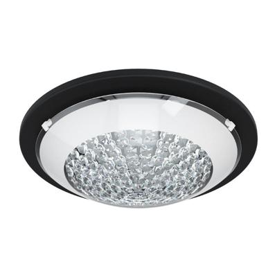 Eglo Design plafondlampAcolla 1 Ø 29cm - 99356