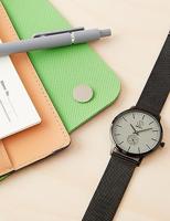 Energizer Knoopcel CR1620 3 V 1 stuk(s) 79 mAh Lithium CR1620 - thumbnail