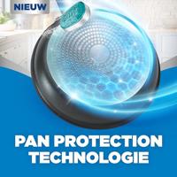 Sun Allin 1 Vaatwastabletten Citroen 19 tabletten x 7 Stuks bij Jumbo - thumbnail