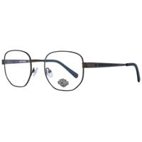 Heren Brillenframe Harley-Davidson HD0881 50009 - thumbnail