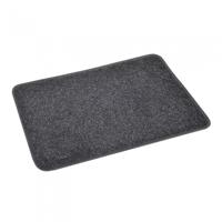 Pro Plus INSTAPMAT 40 X 60 CM VOOR CARAVAN/CAMPER - thumbnail