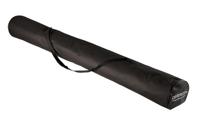Celexon Softcase für Stativleinwand 158 cm 1090159 Projectiescherm tas - thumbnail