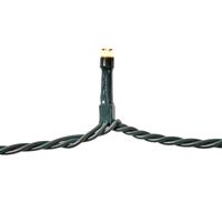 Nedis Decoratieve Verlichting | 180 LED's | 13.5 m | 1 stuks - CLLS180 CLLS180 - thumbnail