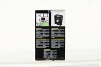 Papierversnipperaar Fellowes Powershred 6M 13 L - thumbnail
