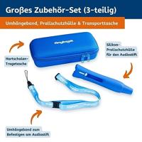 Anybook Accessoireset Anybook Pro M700/M701 1 set(s) - thumbnail