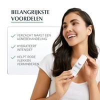 Eucerin DermoPure Kalmerende Crème - thumbnail