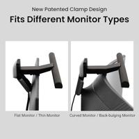 BenQ Screenbar Halo 2 - thumbnail