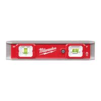 Milwaukee waterpas | led torpedo - 4932498742 - thumbnail