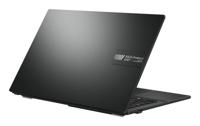 ASUS Vivobook Go 15 E1504FA-NJ305W - thumbnail
