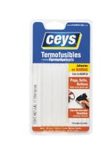 Smeltlijmsticks Ceys Transparant - thumbnail