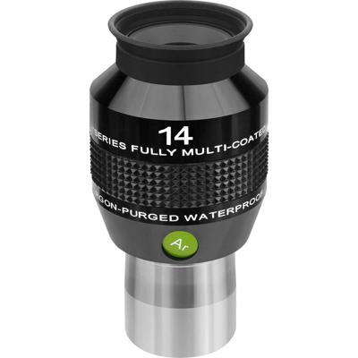 EXPLORE SCIENTIFIC 82° Ar Oculair 14 mm (1,25")