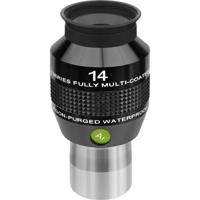 EXPLORE SCIENTIFIC 82° Ar Oculair 14 mm (1,25") - thumbnail