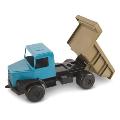 Dantoy Blue Marine Toys Kiepwagen 28cm