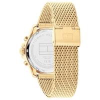 Tommy Hilfiger 1792093 (Ø 44 mm) Heren horloge - thumbnail